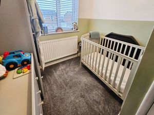 Photo 4- click for photo gallery